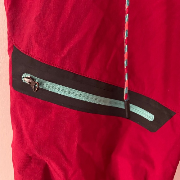 La Sportiva Women’s TX Pants Size Small - Picture 6 of 12